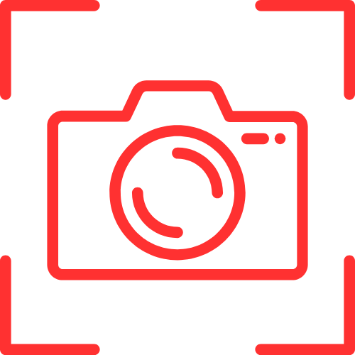 Naked Woman Video